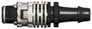 9A2-DY055-002