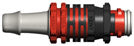 9A2-EY055-002