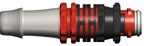 9A2-EY065-002