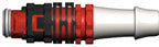 9A2-EY065-002