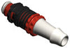 9A2-EY065-002