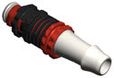 9A2-EY065-002